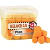 Dynamite Baits Pellet Catfish Pop Ups Belachan * Appâts Silure