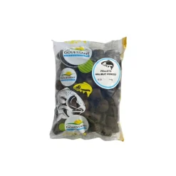 Le Gouessant Pellet Percé Halibut * Appâts - Amorces|Appâts Carpe