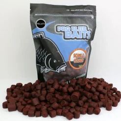 Pro Elite Baits Pellet Atractor Pellets Driler * Appâts Carpe