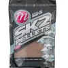 Mainline Pellets D'amorçage Sk2 * Appâts Carpe