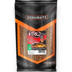 Sonubaits Pellets Pro Feed Pellets * Appâts - Amorces