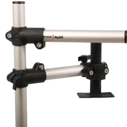 Perche De Sonde Pike'n Bass Live Basic Pour Sondes Live