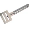 Seanox Perche Sonde 36° Relevable * Equipements Bateau & Annexe