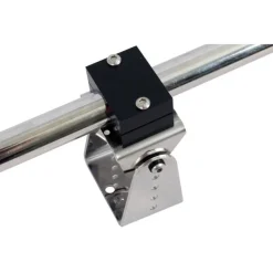 Seanox Perche Sonde 36° Relevable * Equipements Bateau & Annexe