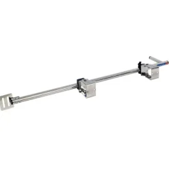 Seanox Perche Sonde 36° Relevable * Equipements Bateau & Annexe