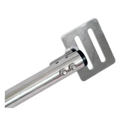 Seanox Perche Sonde 36° Relevable * Equipements Bateau & Annexe