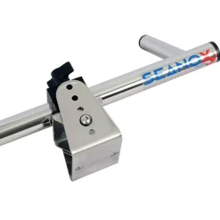 Seanox Perche Sonde 36° Relevable * Equipements Bateau & Annexe