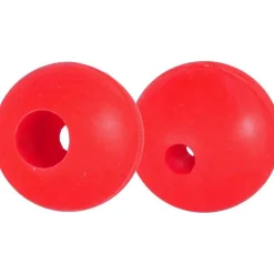 Perle Fun Fishing Strippa - Par 5