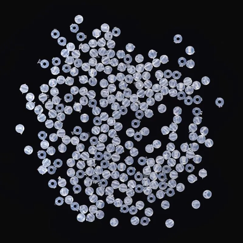 Ragot Perle Micro Bead * Montage Ligne