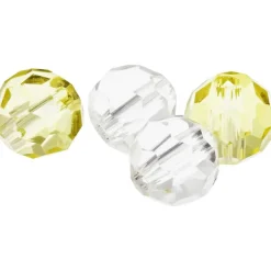 Westin Perle Glass Beads * Petit Matériel