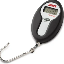 Carp Spirit Peson Mini Kg * Réception - Pesée