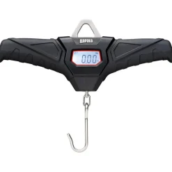 Rapala Peson Digital Magnum 50Kg Dig Scale * Réception - Pesée