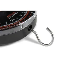 Peson Fox Dial Scales