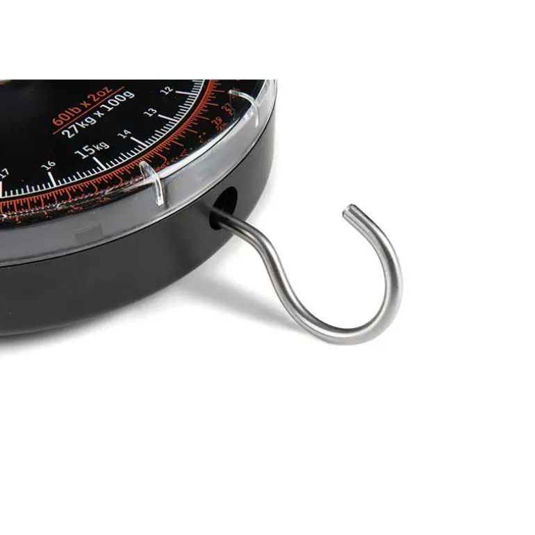 Peson Fox Dial Scales