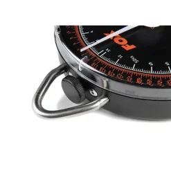 Peson Fox Dial Scales
