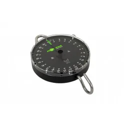 Korda Peson Dial Scale Dual Rev * Réception - Pesée