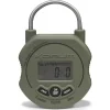 Korum Peson Digital Scales * Réception - Pesée