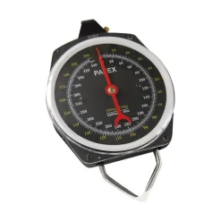Pafex Peson * Réception - Pesée|Accessoires
