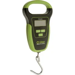 Sensas Peson Balance Digitale 25Kg/5Gr * Epuisettes - Bourriches