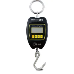 Peson Unicat Giant Scale