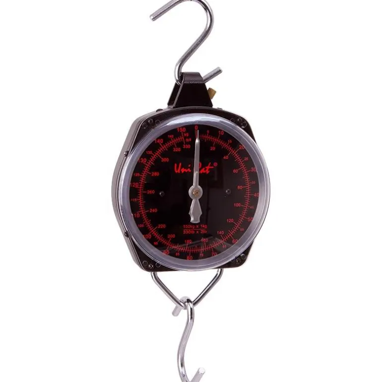 Peson Unicat Universal Scale