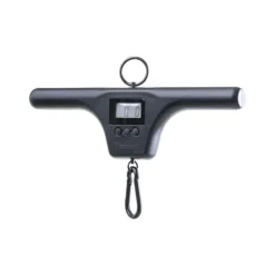 Wychwood Peson T-Bar Scales Mk11 * Réception - Pesée