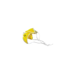 Plastimo Petite Ancre Flottante * Ancres