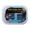 Pexeo Petits Crabes Verts Surgelés Ready'x * Appâts Naturels - Amorces
