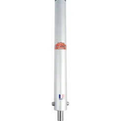 Pike n Bass Pied De Siege Pike'n Bass Fixe Sur Tige/Vis * Equipements Bateau & Annexe