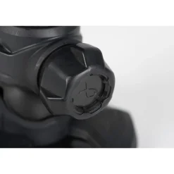 Pied Fox Matrix Xr36 Extending Legs - Par 2