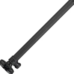 Pied Fox Matrix Xr36 Extending Legs - Par 2