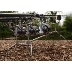 Pied Pour Rop Pod Solar P1 Stubby Pod Legs