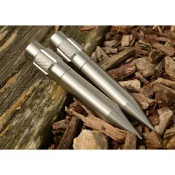 Pied Pour Rop Pod Solar P1 Stubby Pod Legs