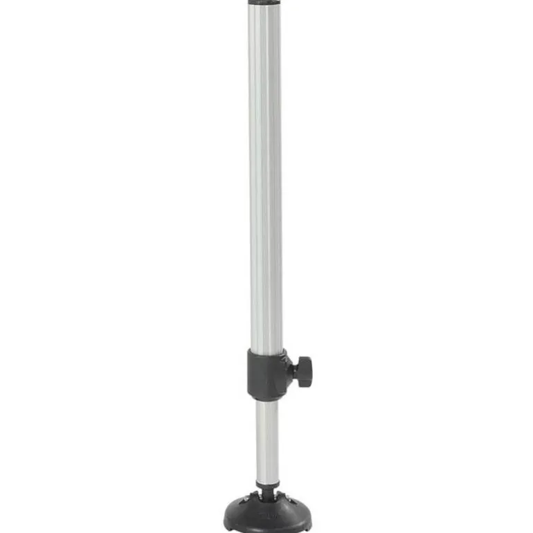 Pied Rotule Telescopique Rive D36