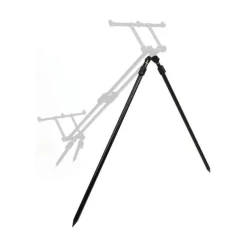 Pied Telescopique Fox Pour Horizon Duo