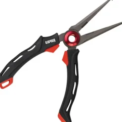 Rapala Pince A Anneaux Brise Magnetique Rdc * Outillage