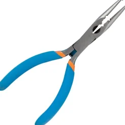Flashmer Pince A Anneaux Brises * Outillage