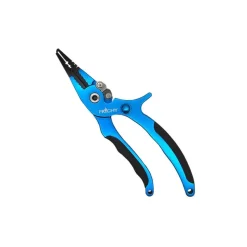Frichy Pince A Anneaux Brisés Adventurer X9-4 Bleu * Outillage