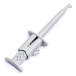 Pince A Hackle Devaux Dvx Elec Hg