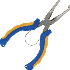 Flashmer Pince Anneaux Brises * Outillage