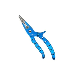 Frichy Pince Anneaux Brisés Adventurer X9-7 Aluminium Bleu * Accessoires|Outillage