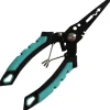 Powerline Pince À Anneaux Brisés Jig Power Multi Plier * Outillage