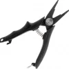 Tailwalk Pince À Anneaux Brisés Pinky Mini * Accessoires|Outillage