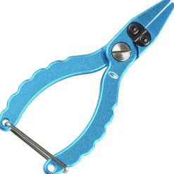 Garbolino Pince A Plombs Luxe * Outils