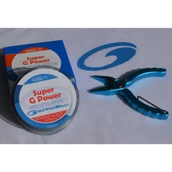 Garbolino Pince A Plombs Luxe * Outils