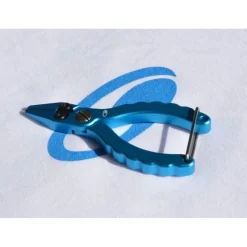 Garbolino Pince A Plombs Luxe * Outils