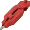 Pince A Plombs Plastilys Thalydris Eco