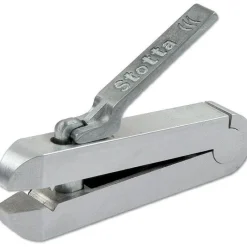 Preston Innovations Pince A Plombs Stotz * Accessoires|Outils