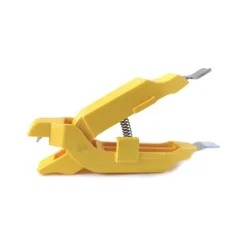 Sempe Pince A Plombs * Accessoires