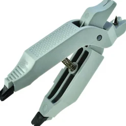 Stonfo Pince A Plomb * Accessoires|Outils